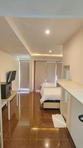 Casa Siligita Nusa Dua