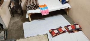 Sunita home stay