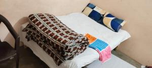Sunita home stay