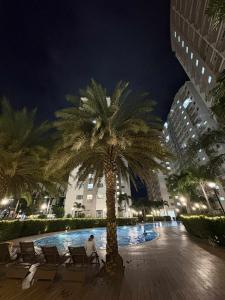 Cozy Sunset Condo Thompson Stay