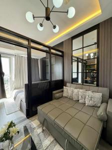 Cozy Sunset Condo Thompson Stay