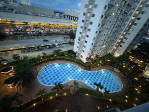 Cozy Sunset Condo Thompson Stay