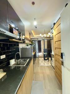 Cozy Sunset Condo Thompson Stay