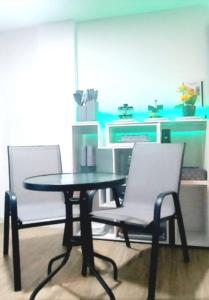 Exec-Suite - Top Rated Stay - Comfort & Quality