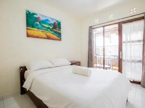 Putra Dadi Guest House