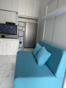 Sayu Villas with Private Pool Beraban Tabanan