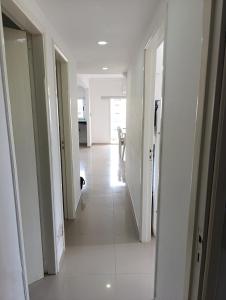 Departamento Polaris