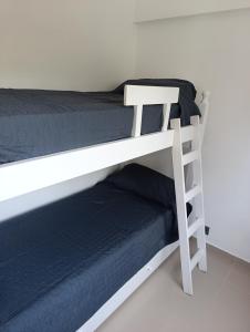 Departamento Polaris