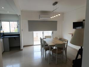 Departamento Polaris