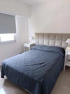 Departamento Polaris