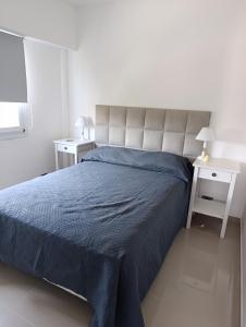 Departamento Polaris