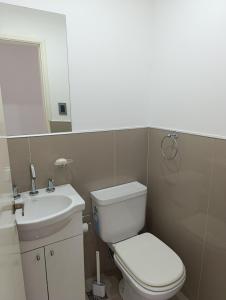 Departamento Polaris