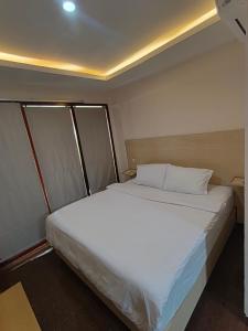 Casa Siligita Nusa Dua