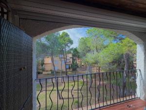 Appartement T2 traversant lumineux - 200m Plage, 4 pers - FR-1-388-248