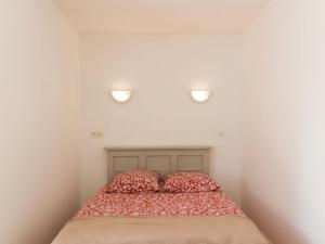 Studio entre Centre et Thermes avec WIFI et Parking - FR-1-541-186