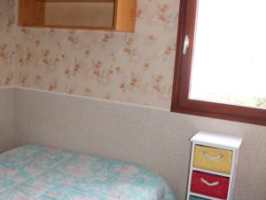 Appartement proche Thermes avec WiFi et animaux admis - FR-1-541-189