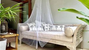 Villa 5 Templemoon Port Douglas