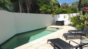 Villa 5 Templemoon Port Douglas