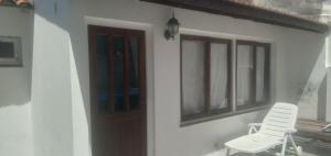 Chalet Chauvin Santa Fe 4515