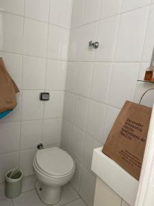 Cozy and well located! - 4 people