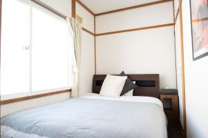 Furano Relax Stay C