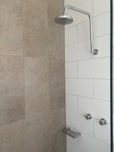 Billabong Wangaratta