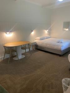 Billabong Wangaratta