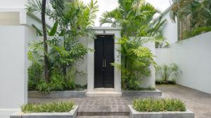 Villa Merta Sari 10 by Villa Finder