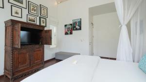 Villa Merta Sari 10 by Villa Finder