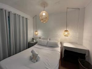 500mbps AC room with kitchen Central RRJ homestay