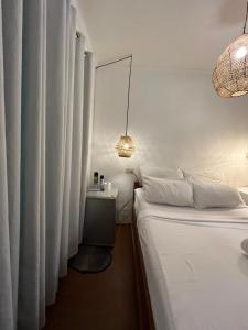 500mbps AC room with kitchen Central RRJ homestay