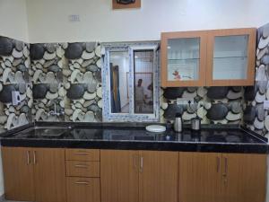 D-Avana Bliss Retreat Homestay, Ranchi
