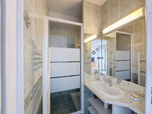 Appartement T2 à Vieux-Boucau avec piscine et parking - FR-1-857-30