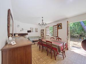 Villa pour 6 pers à Moliets avec animaux admis - FR-1-857-28