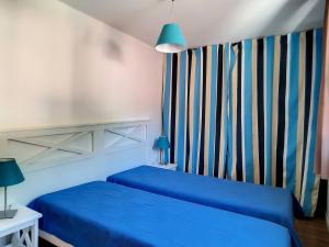 Soustons Plage - Villa Duplex 6 pers avec terrasse - FR-1-857-32