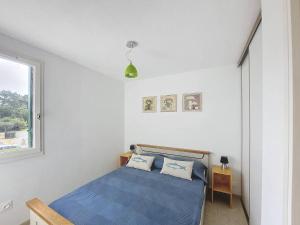 Soustons Plage : T2 Cabine 4 pers avec Box Privatif - FR-1-857-35