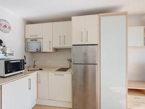 T2 4 pers - Terrasse et animaux admis - FR-1-857-43