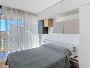 T2 4 pers avec terrasse, parking et piscine à Vieux Boucau - FR-1-857-42