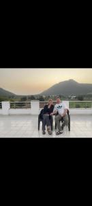 Hotel Divine Palace Pushkar