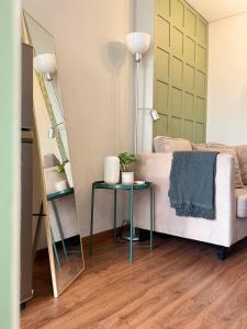 nest 4.0 - one stop living Central Park area