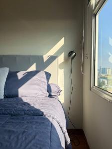 nest 4.0 - one stop living Central Park area