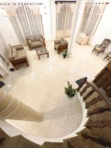 Villas by DIMA