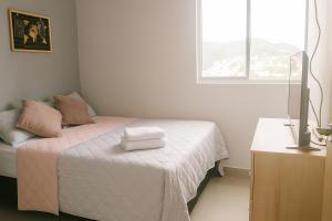 Apartamento Amoblado Cerca al Mar