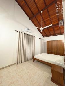 Villas by DIMA