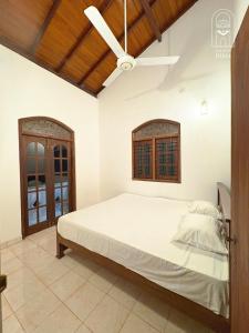 Villas by DIMA