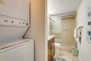 St Petes Luxury Waterfront Condo
