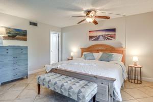 St Petes Luxury Waterfront Condo