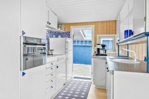 Summer House With Fjord View Near Karrebæksminde