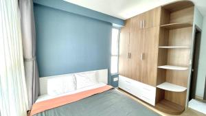 Sunrise Riveside Aparment by El House