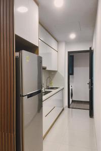 Cozy Stay - Hai Phong Center